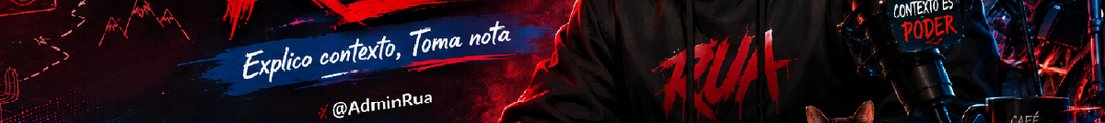 Admin_rua