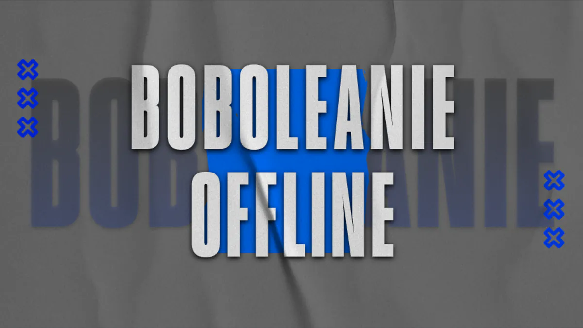 BoboLeanie