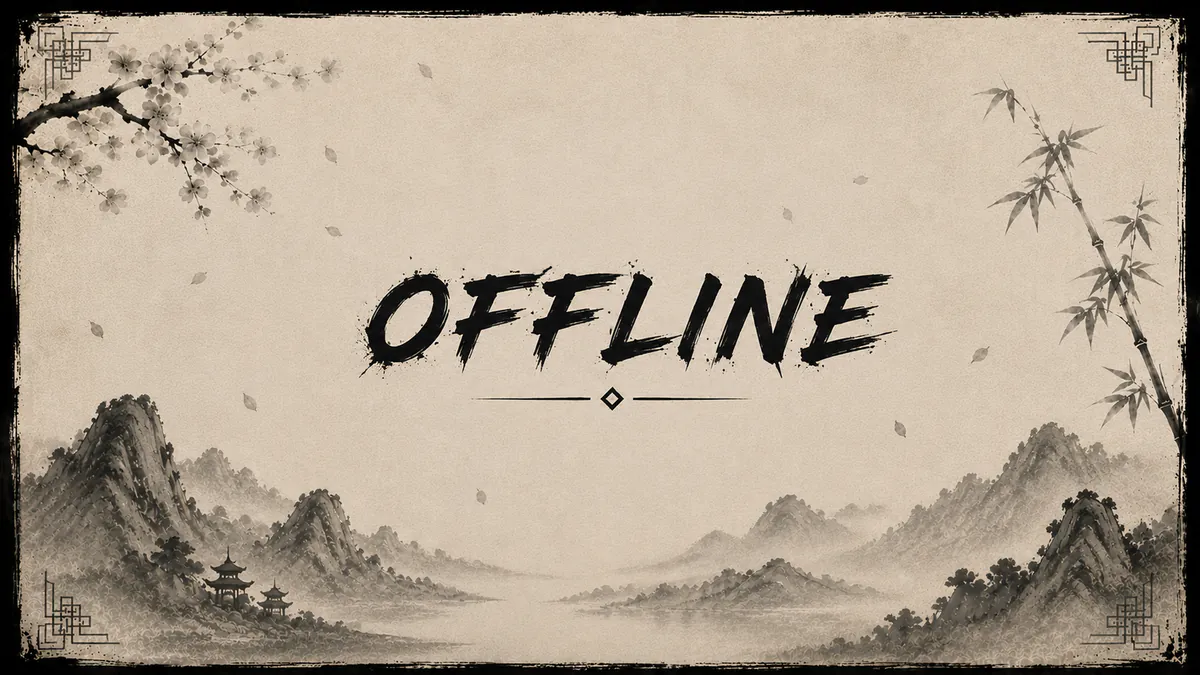 sSAHM