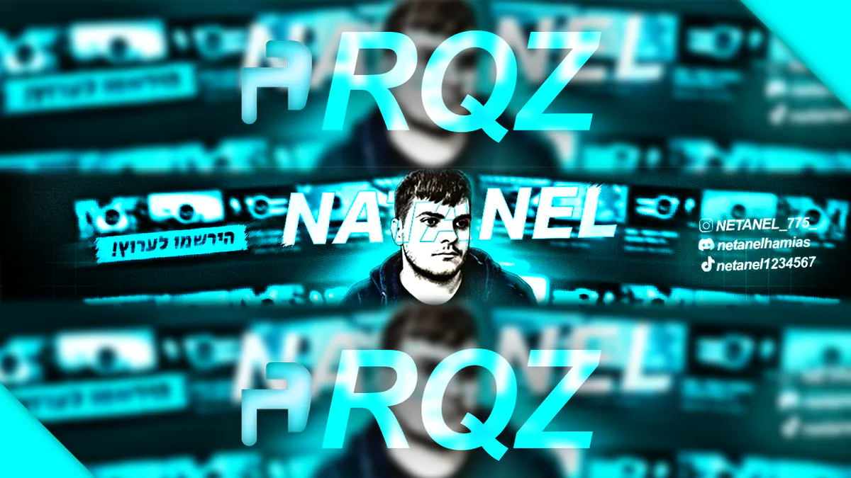 netanel94