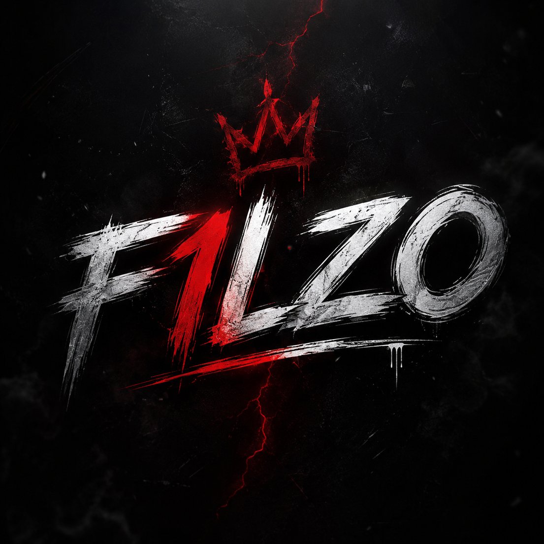 YOUNGFilzo