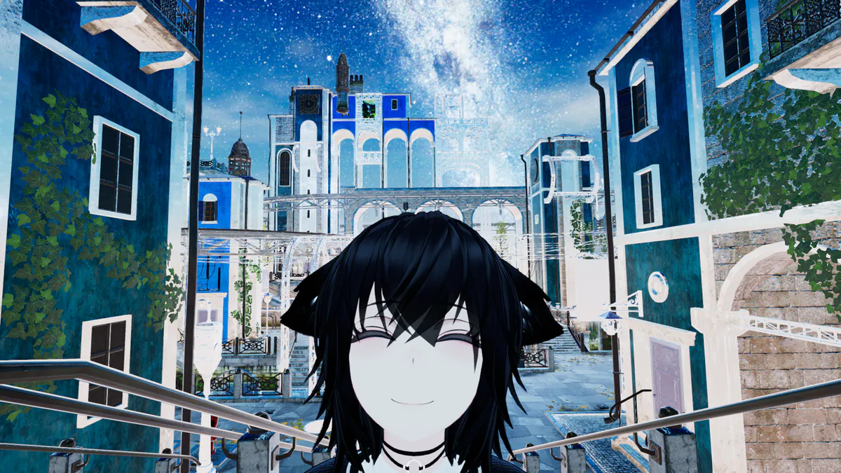 tompson01