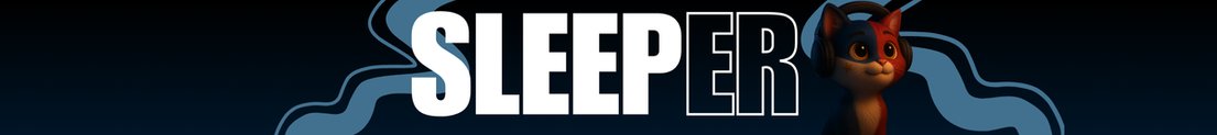 Sleeper831