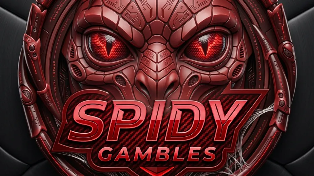 Spidygambles