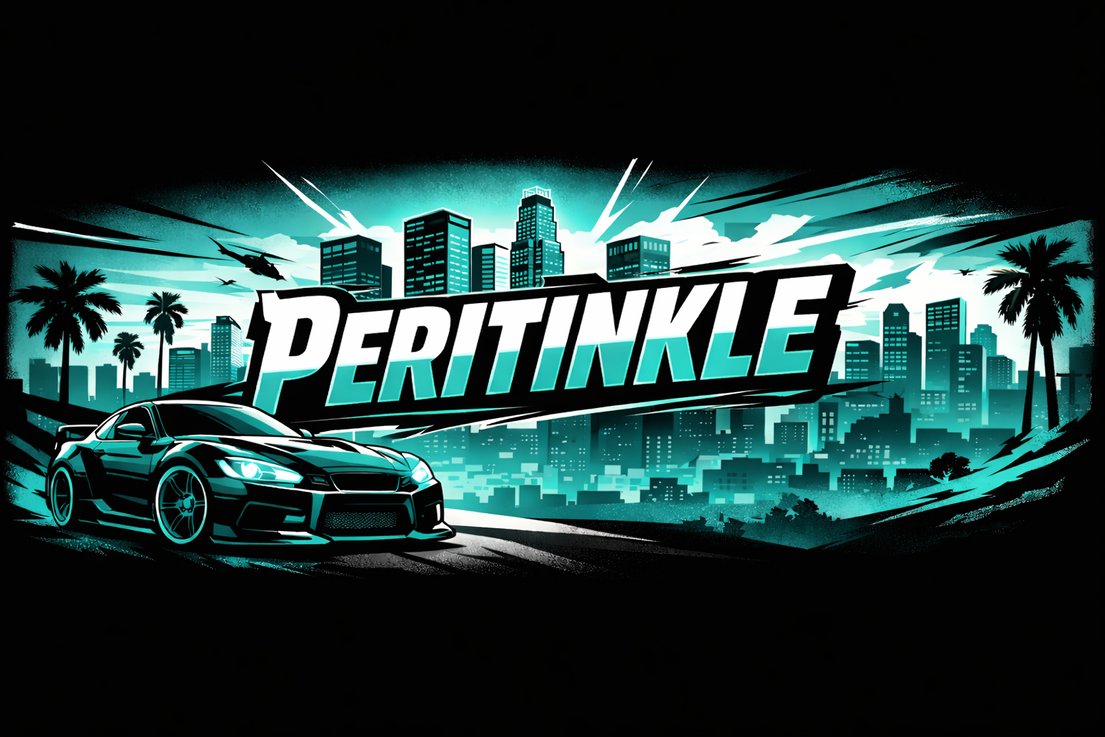 Peritinklez