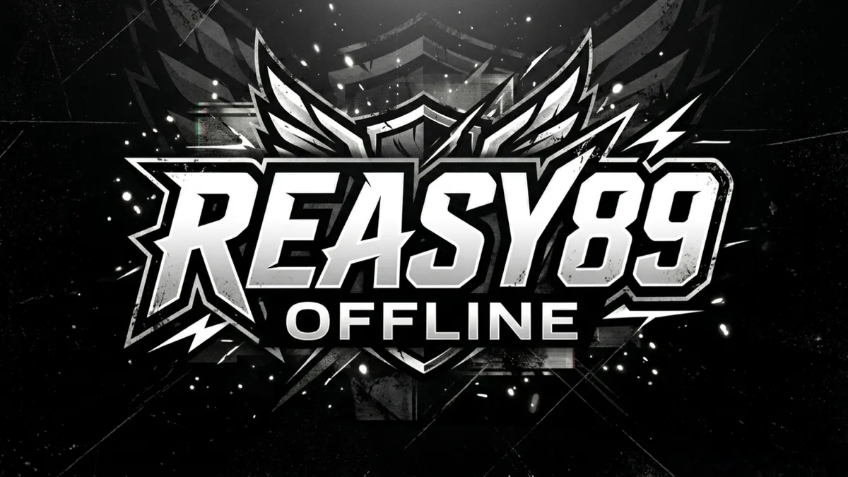 reasy89
