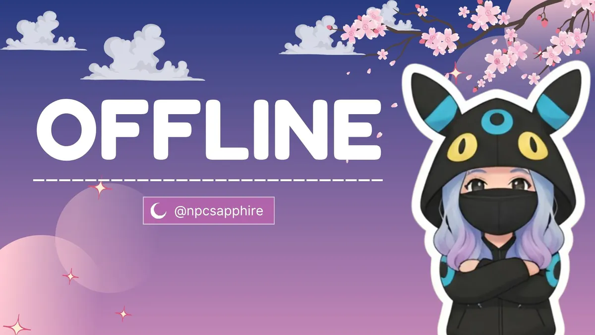 npcsapphire