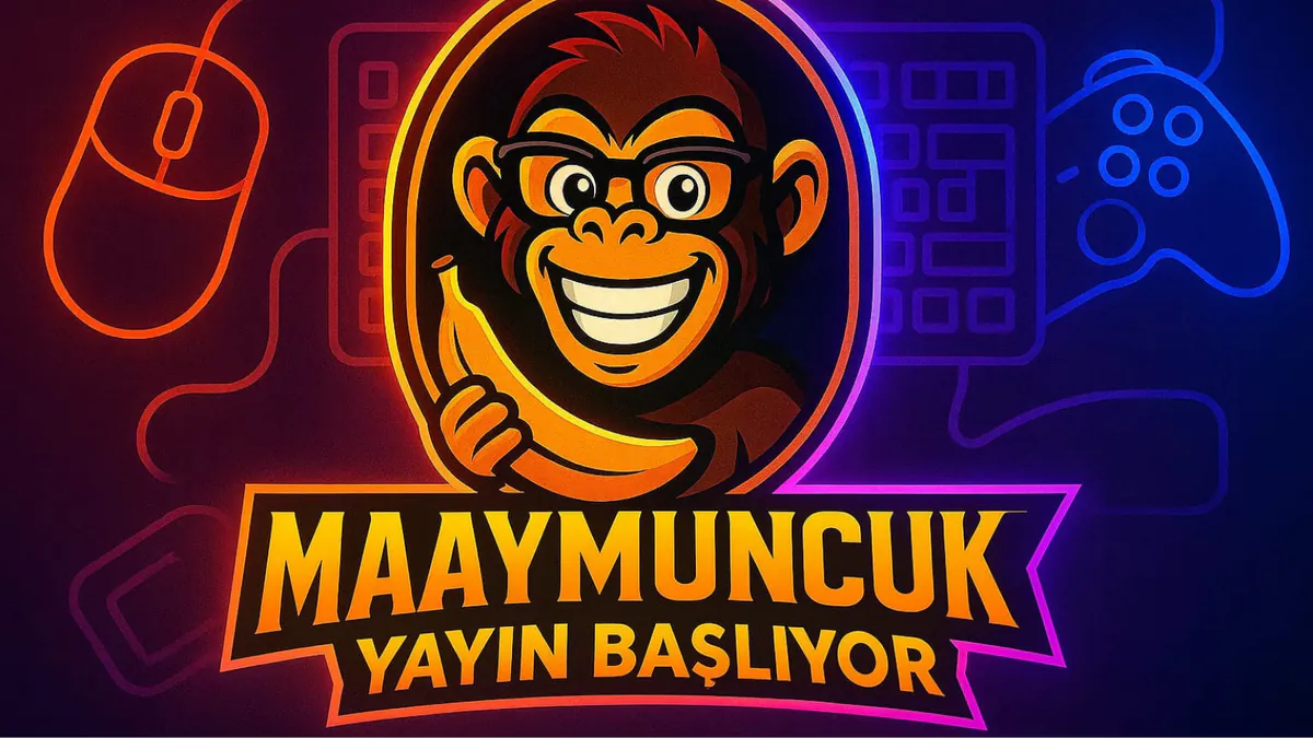 lMaaymuncukl