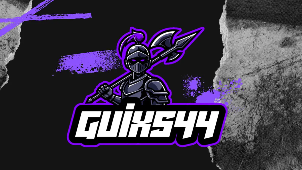 GUIXS44