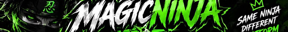 magicninja704