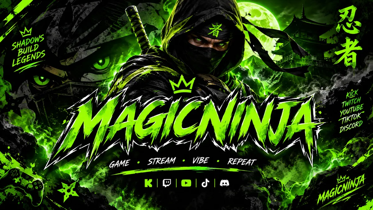magicninja704
