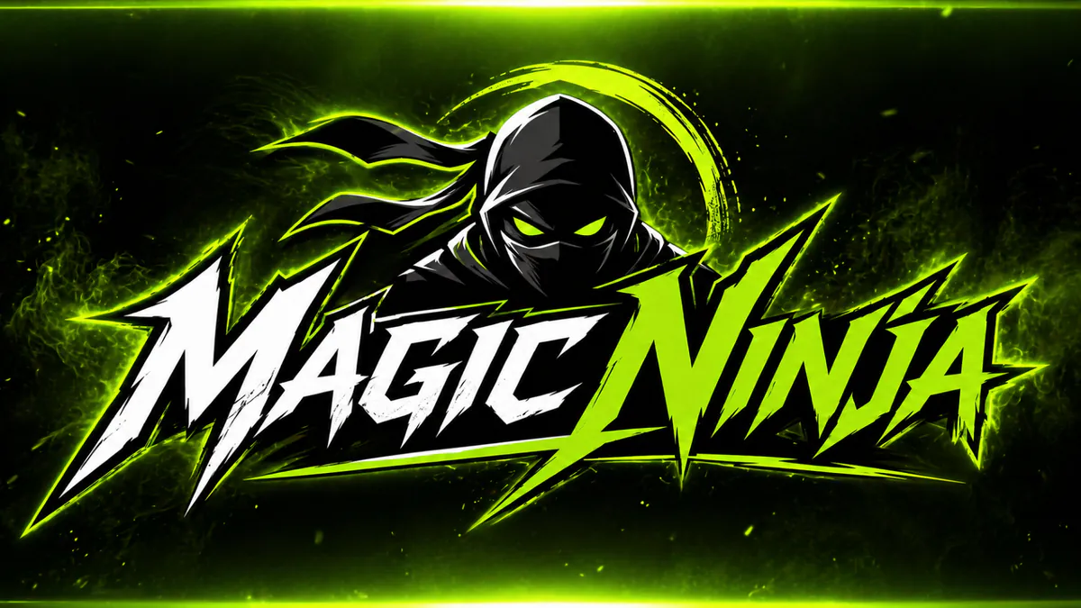 magicninja704
