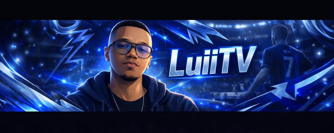luiitv
