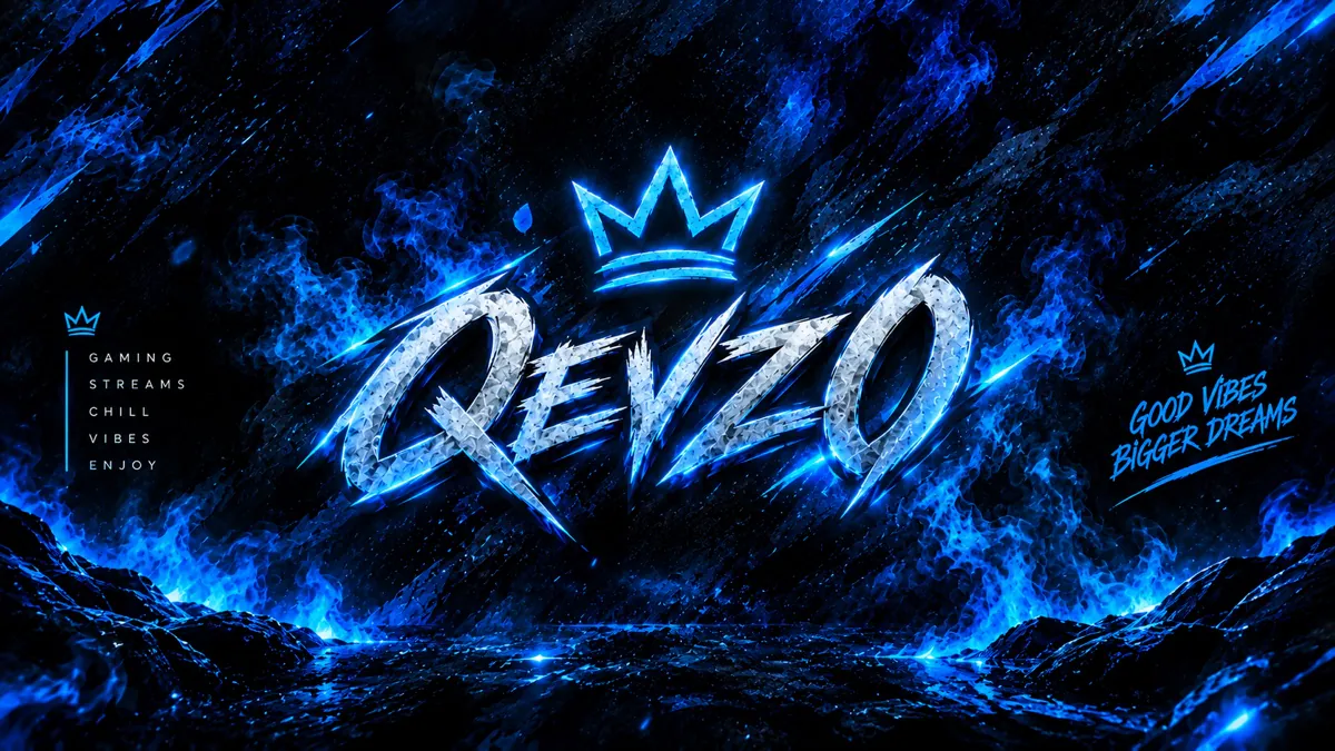 Qevz0