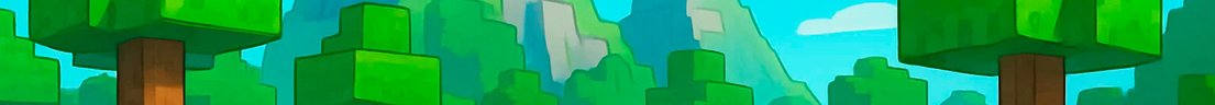 RiusPlay