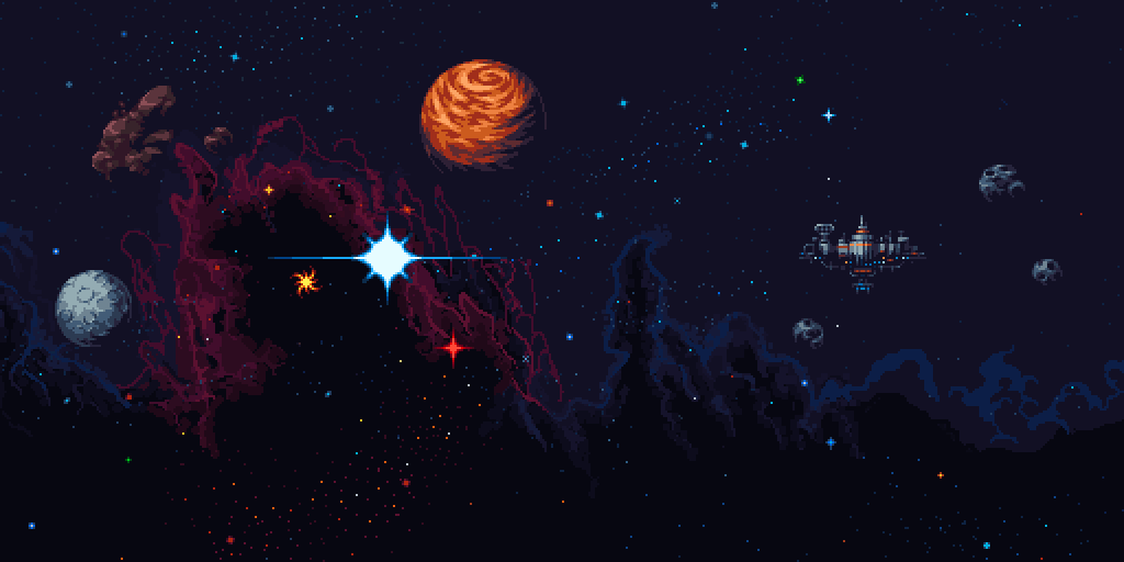 Kick banner for @inst