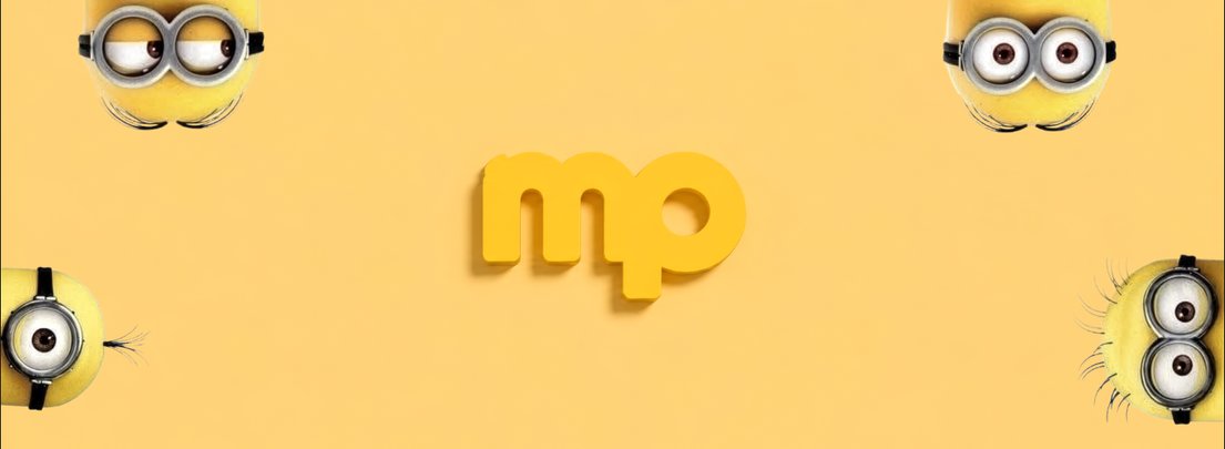 m39opa