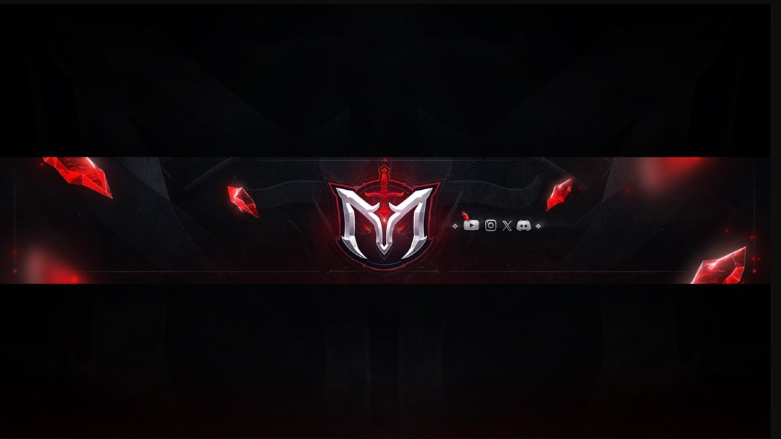 mokRRmt2