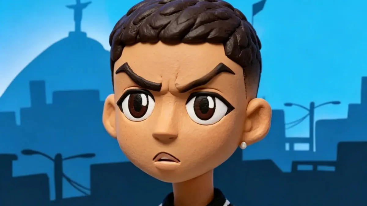 daikelrd