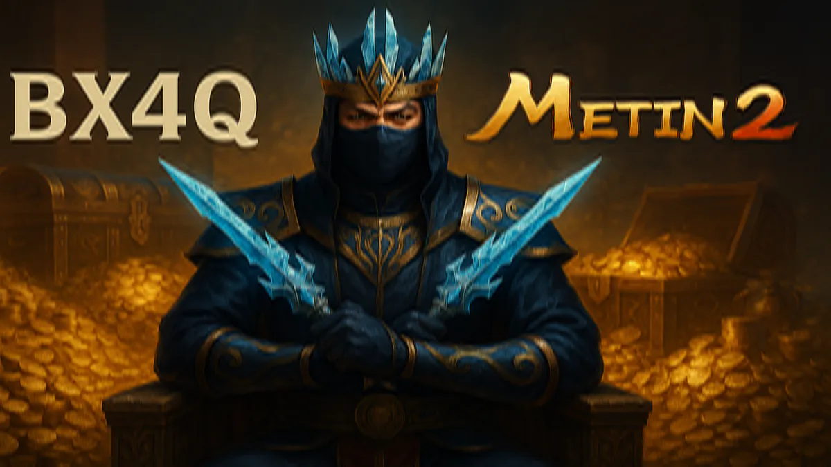 VORMT2