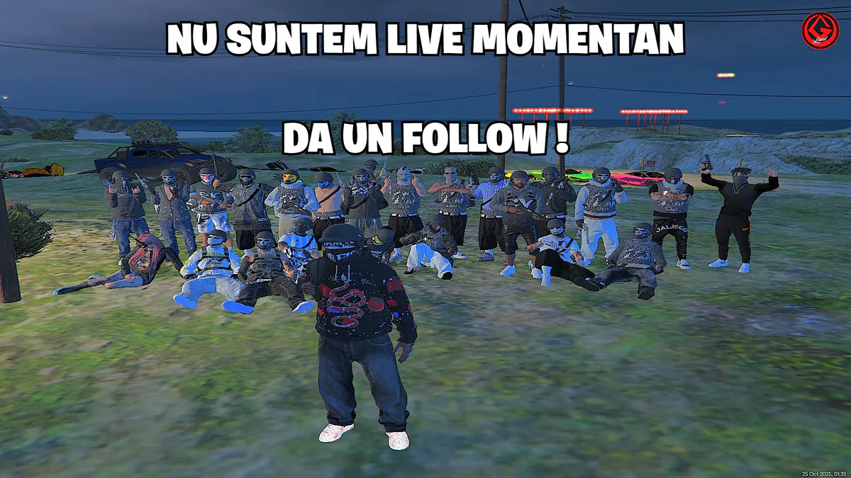 balafn