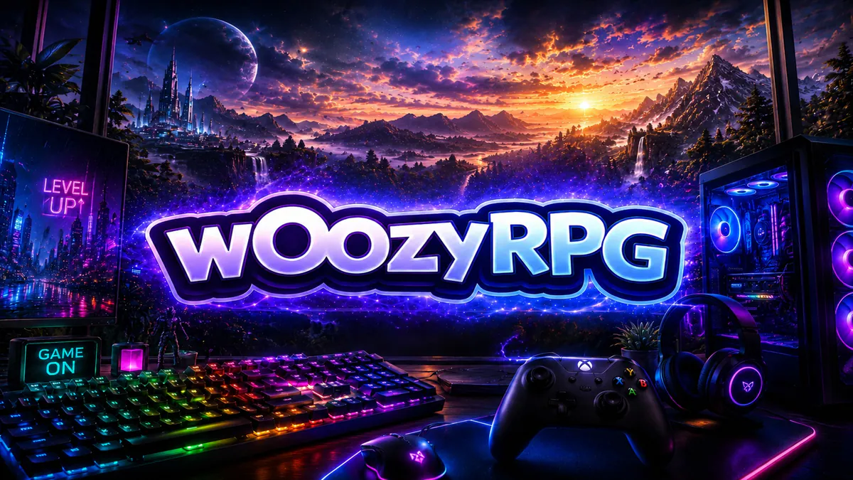 wOOzyRPG