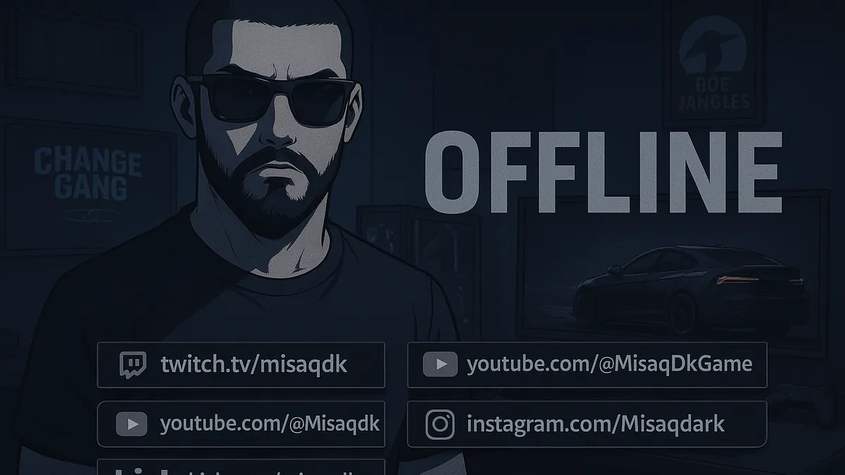 misaqdk