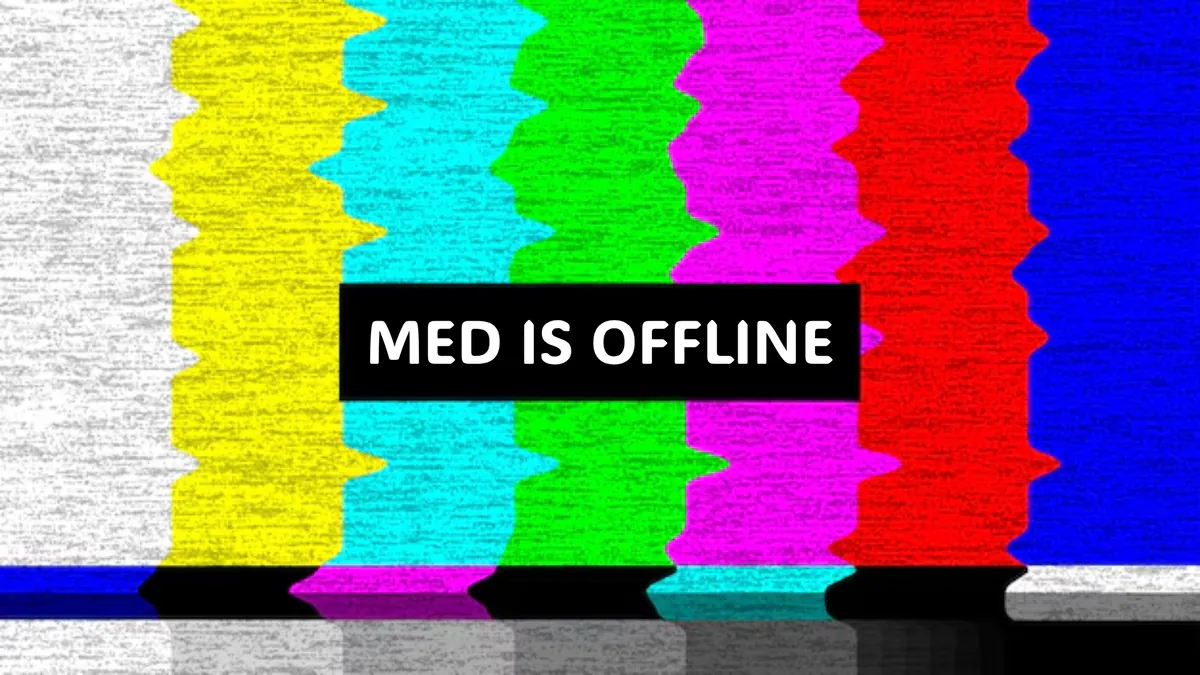 MedGGx