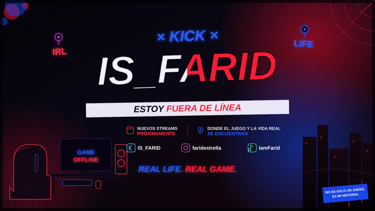 Is_Farid