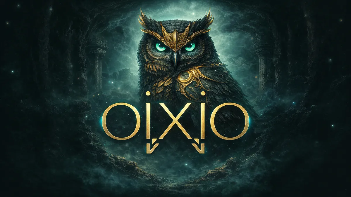 oixio