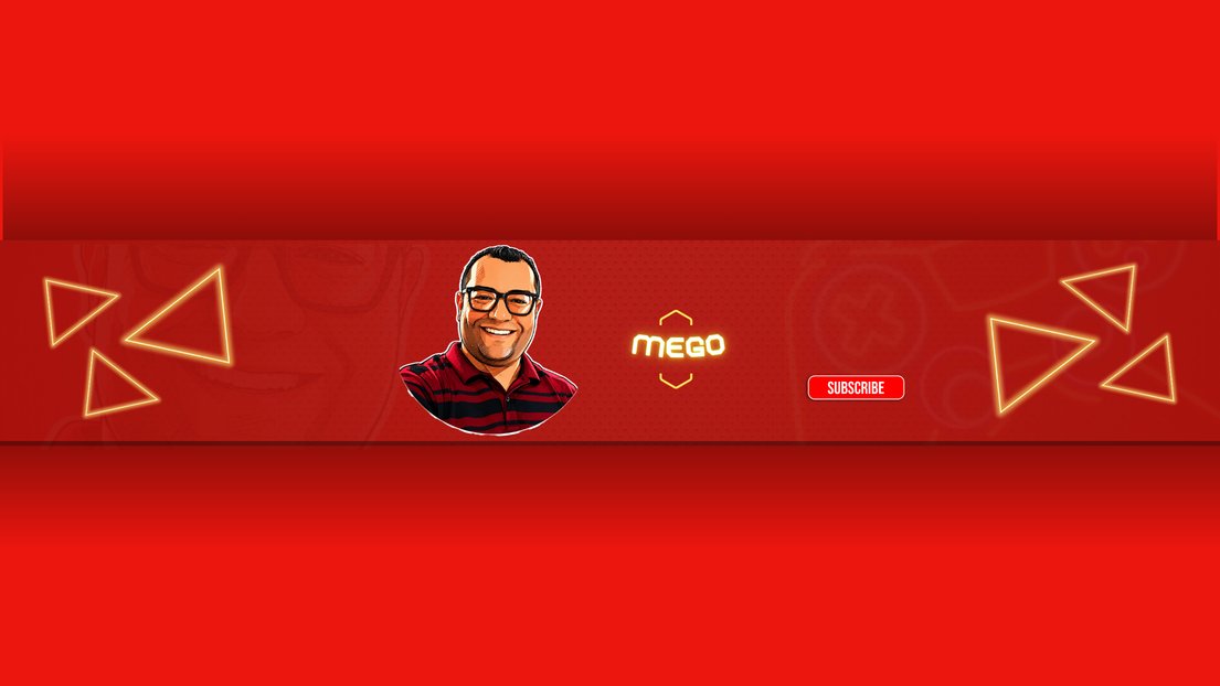 MEGO2294
