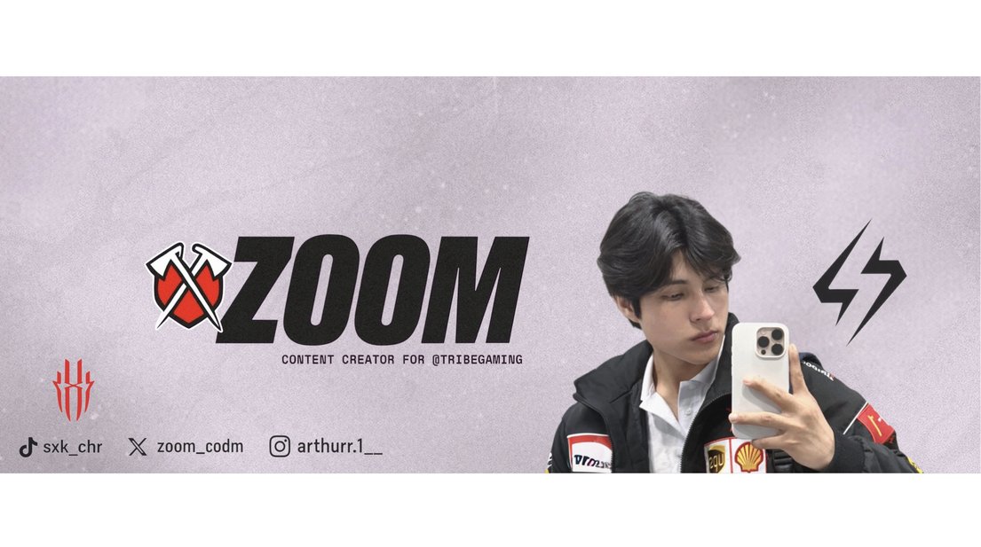 Zoom_Codsito