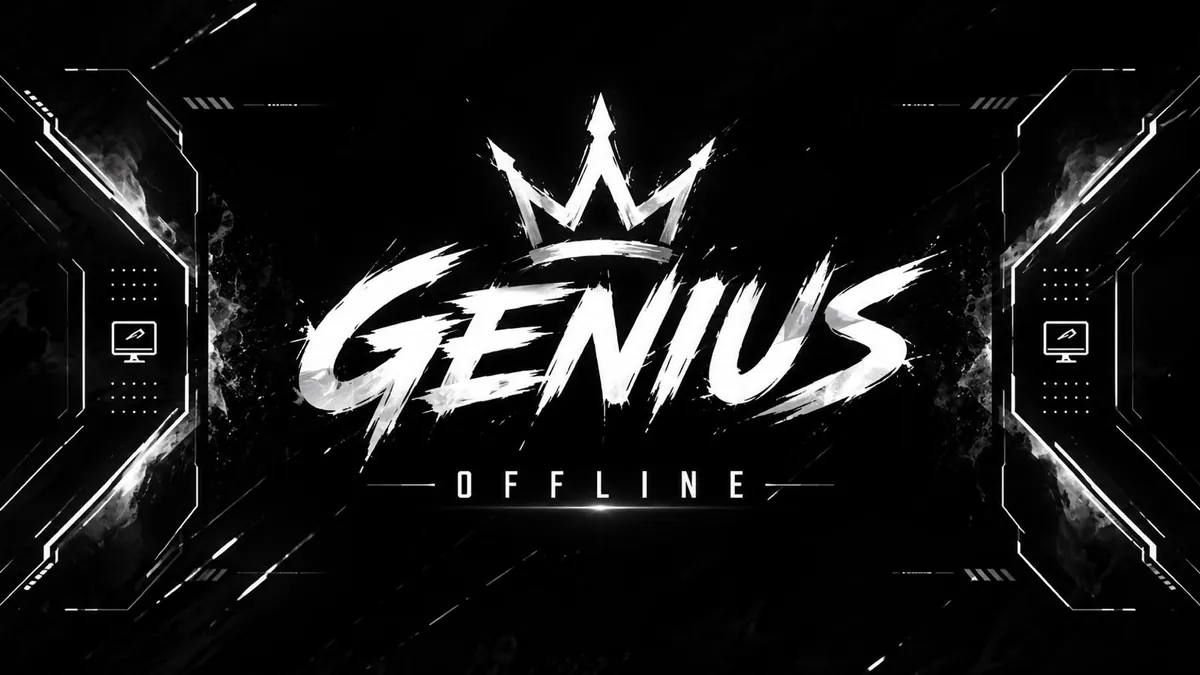 GENIUS019