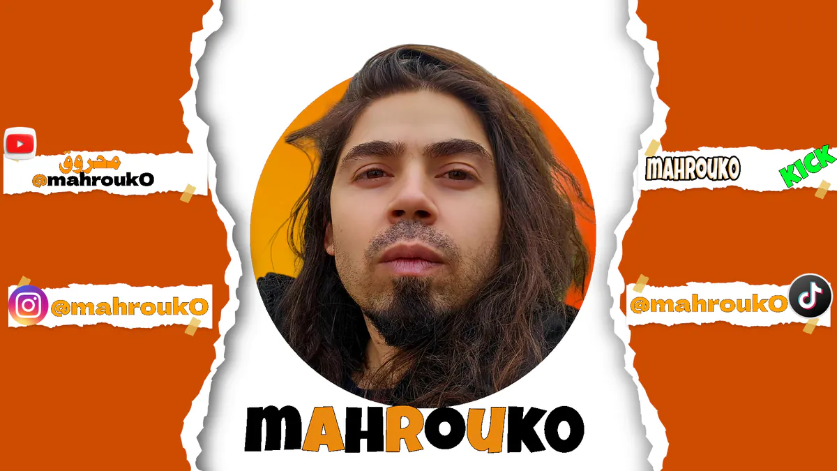 mahrouk0