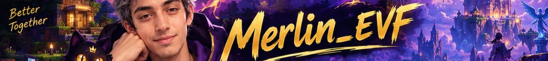 Merlin_EVF