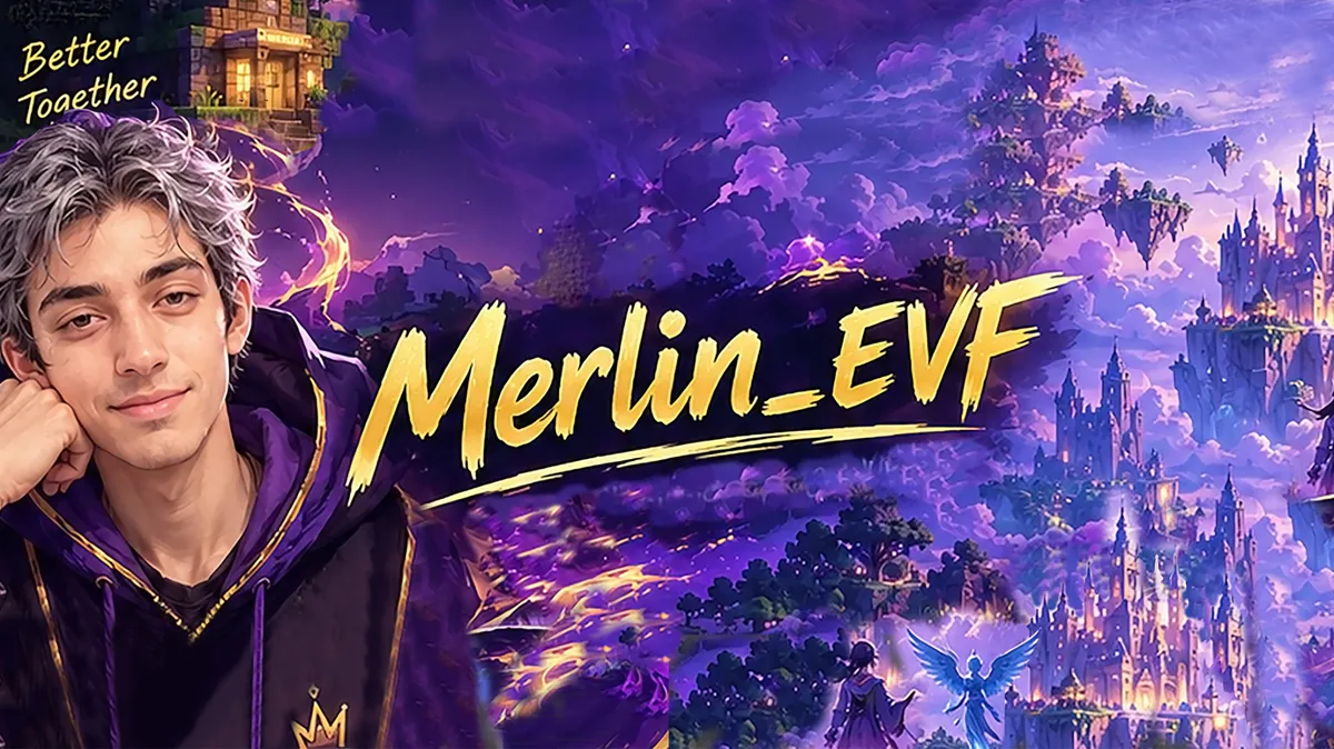 Merlin_EVF