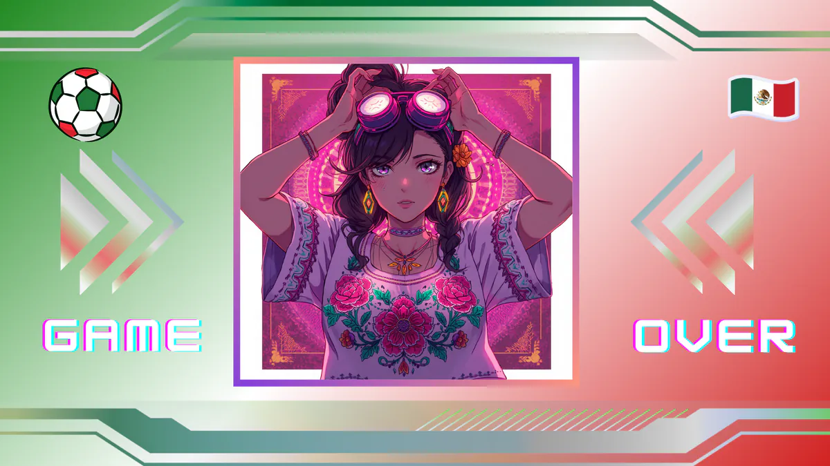 LuminousGamerOdyssey1
