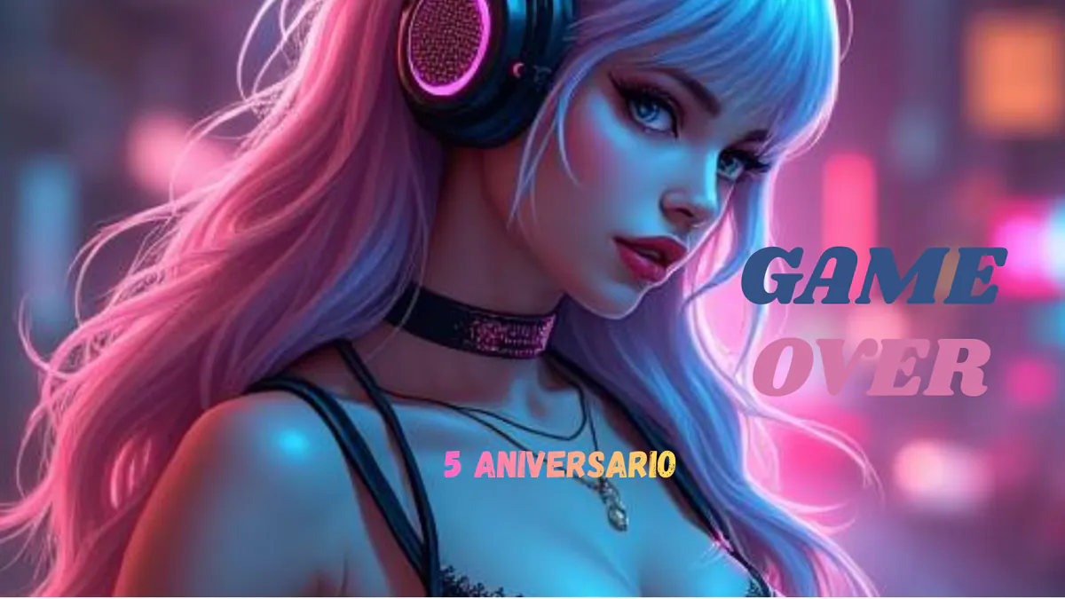LuminousGamerOdyssey1