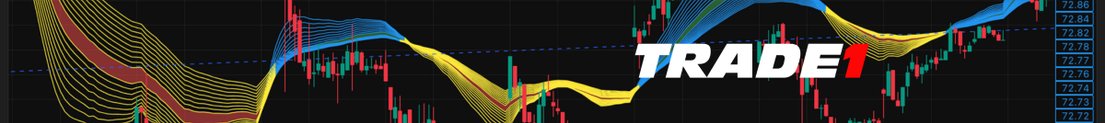 T1TradingClub