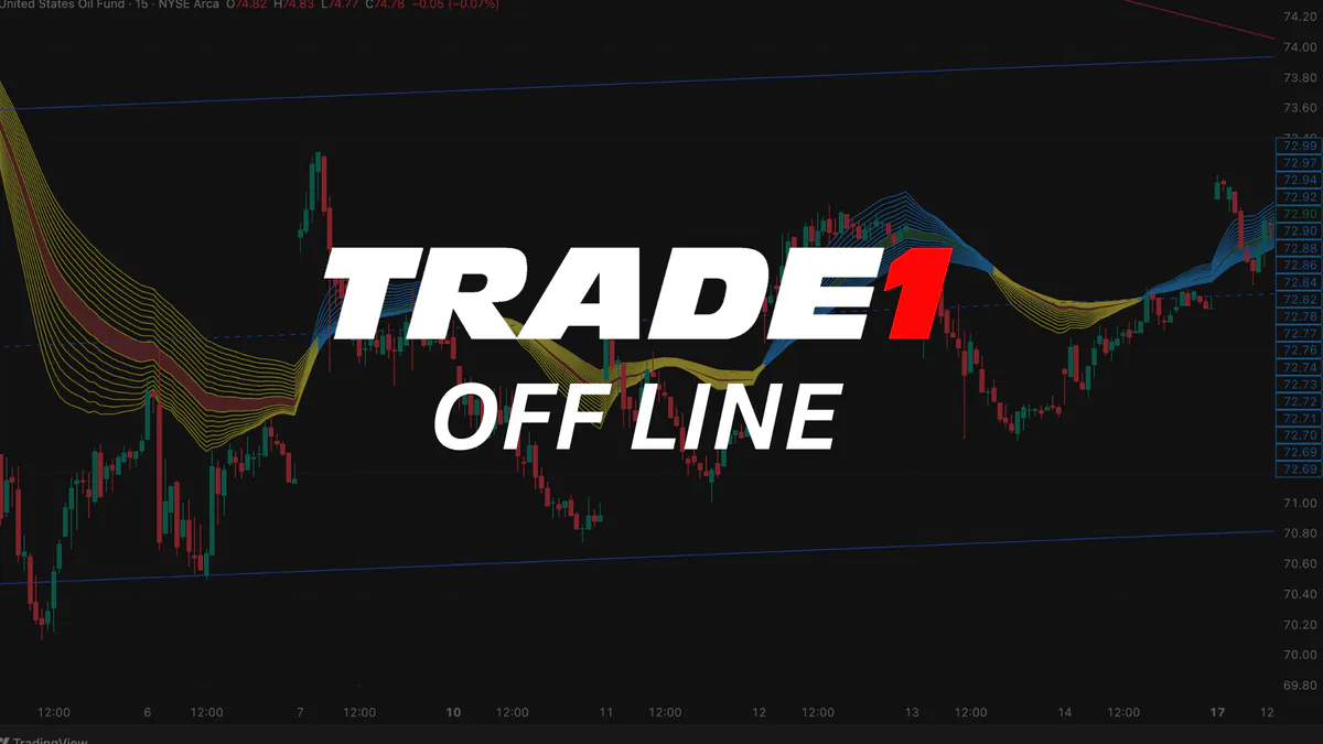 T1TradingClub