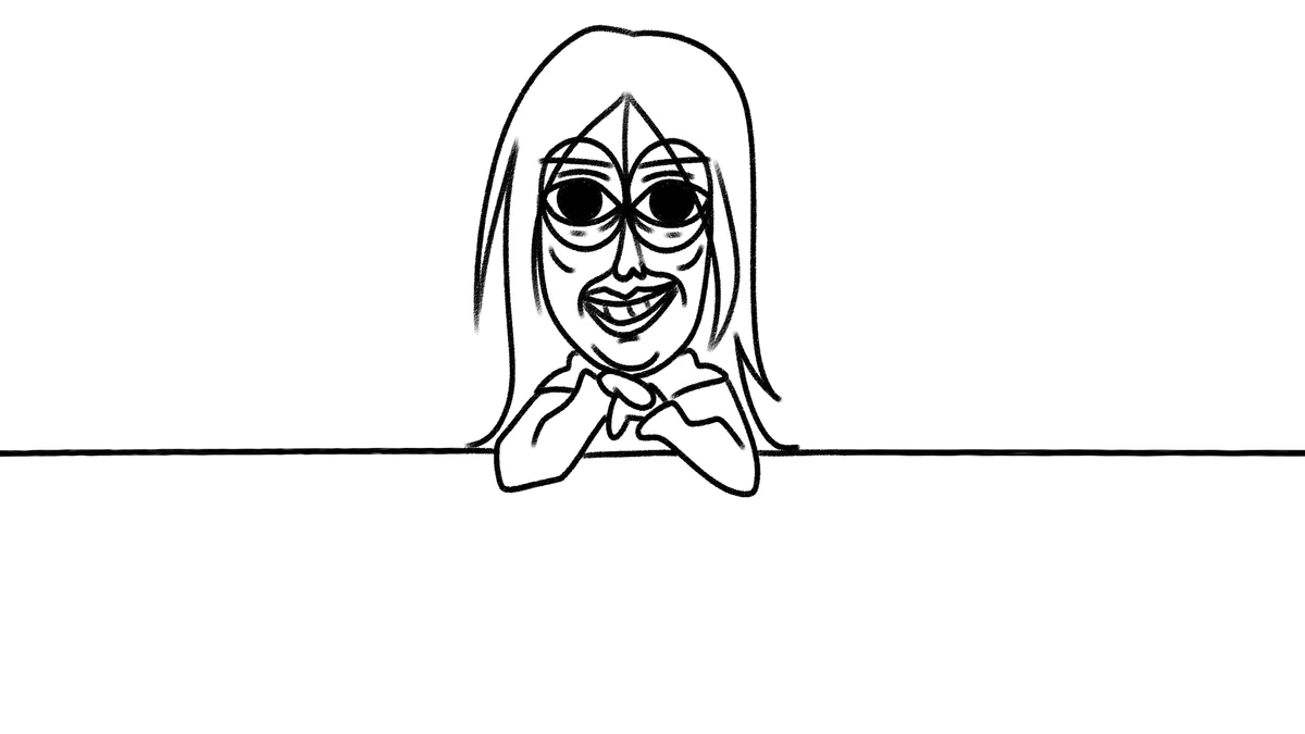 antitis_png