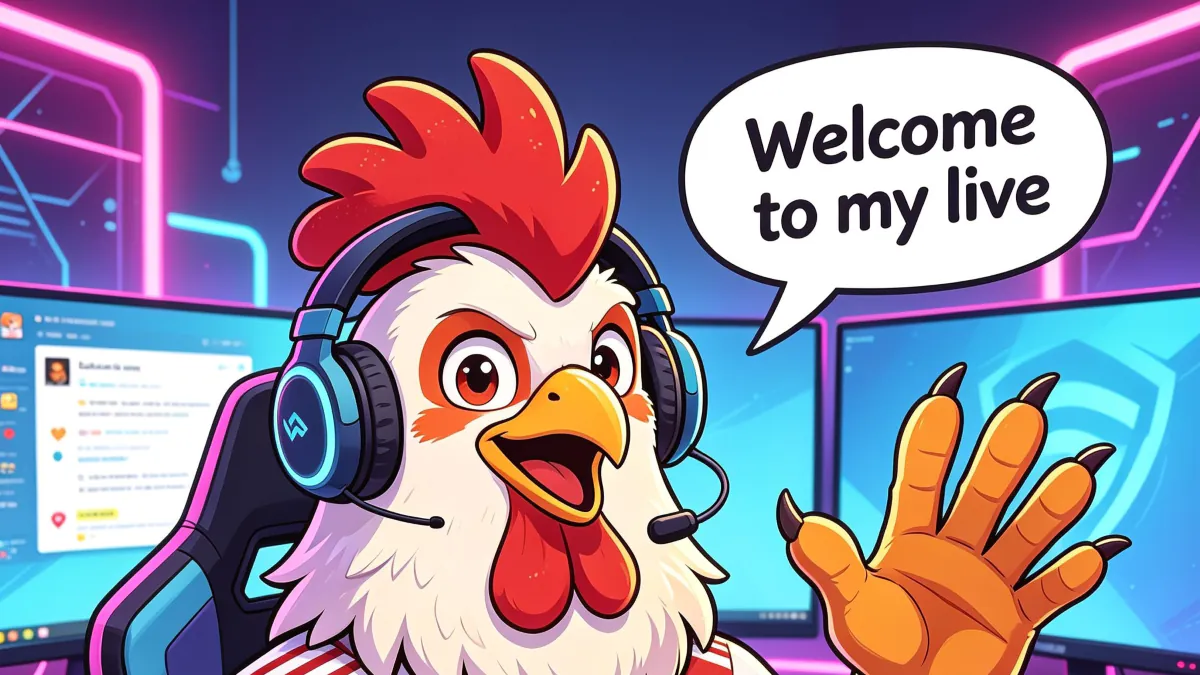 gallitogamerp