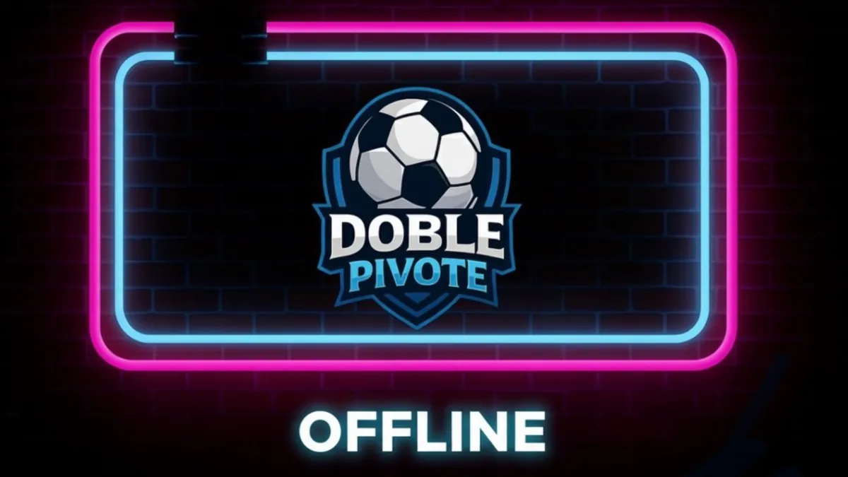 doblepivotefut
