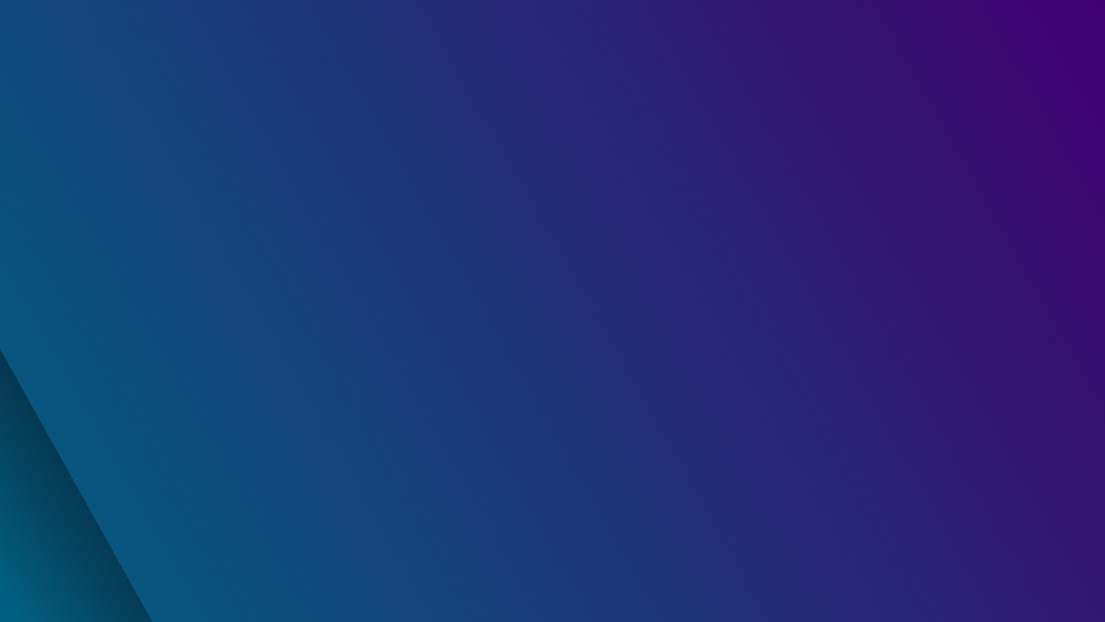 OctaZixTV