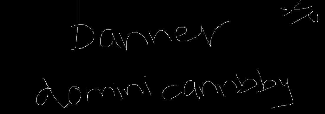 dominicannbbyy