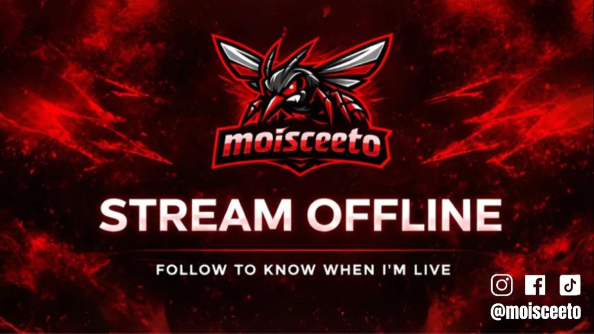 moisceeto