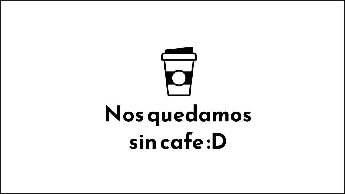 molicafe