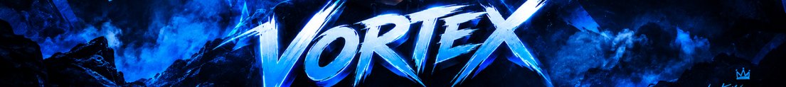 V0rteX2K