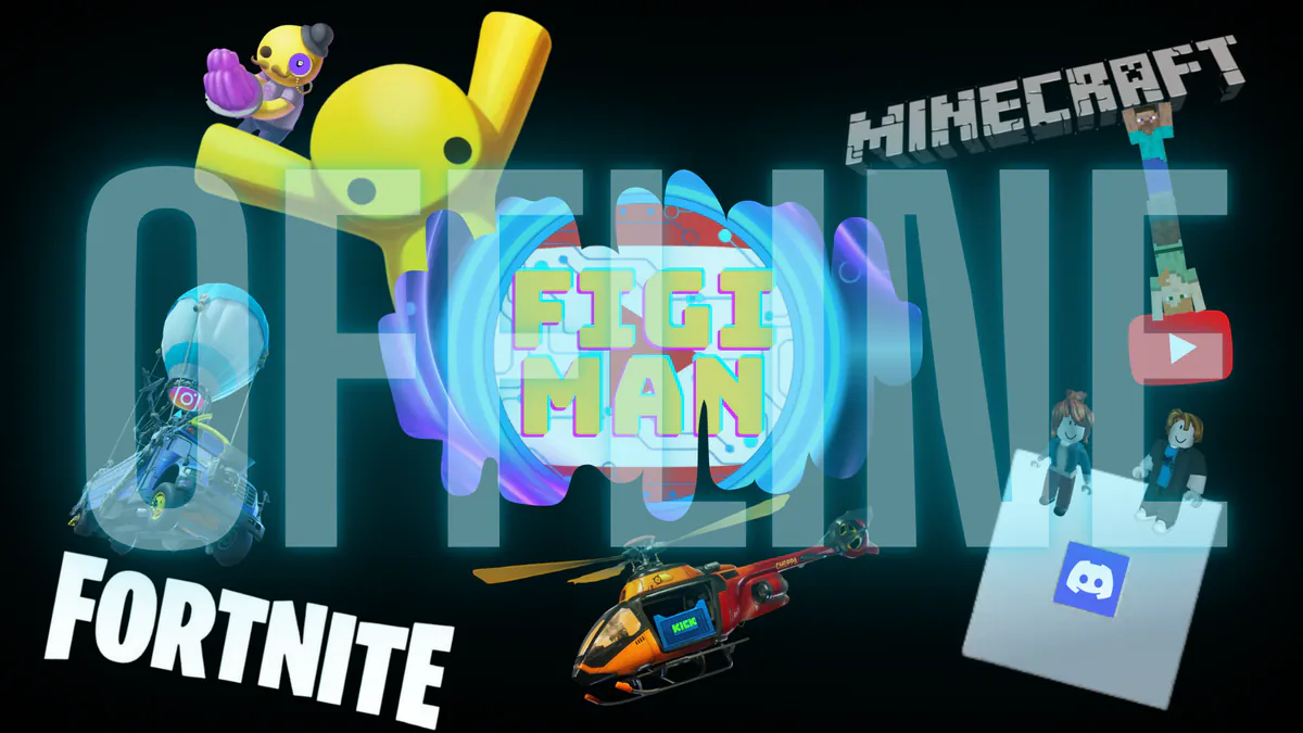 F1G1_stream
