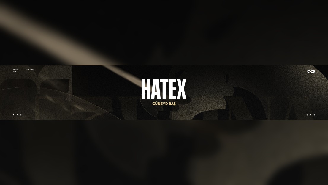 hatexfps